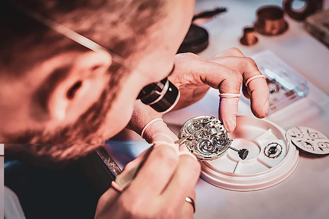 南京尼芙尔手表维修客服电话人工服务电话 南京尼芙尔手表维修客服电话人工服务电话