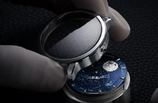 尼芙尔走时不准原因及方案-南京尼芙尔售后 尼芙尔走时不准原因及方案-南京尼芙尔售后