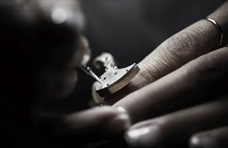 尼芙尔机芯异响方案-南京尼芙尔售后 尼芙尔机芯异响方案-南京尼芙尔售后