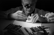 尼芙尔受磁处理流程-南京尼芙尔售后网点 尼芙尔受磁处理流程-南京尼芙尔售后网点