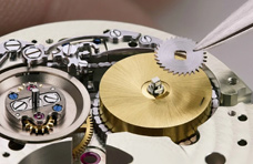 尼芙尔手表上链困难怎么回事?南京维修中心解读 尼芙尔手表上链困难怎么回事?南京维修中心解读