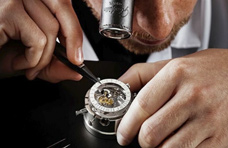 尼芙尔表带断裂定制-南京尼芙尔维修店电话 尼芙尔表带断裂定制-南京尼芙尔维修店电话