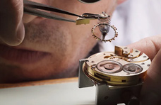 尼芙尔日期不跳维修指南-南京手表售后 尼芙尔日期不跳维修指南-南京手表售后