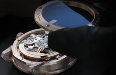 尼芙尔长期停走鉴别法-南京尼芙尔售后 尼芙尔长期停走鉴别法-南京尼芙尔售后