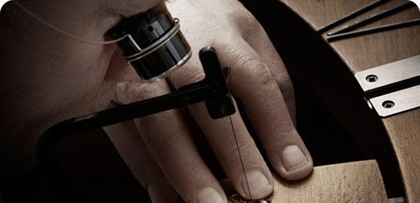 南京尼芙尔附近修手表的店铺地址