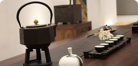 南京尼芙尔手表售后地址