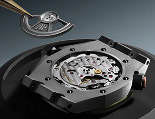 尼芙尔走时不准原因及方案-南京尼芙尔售后？